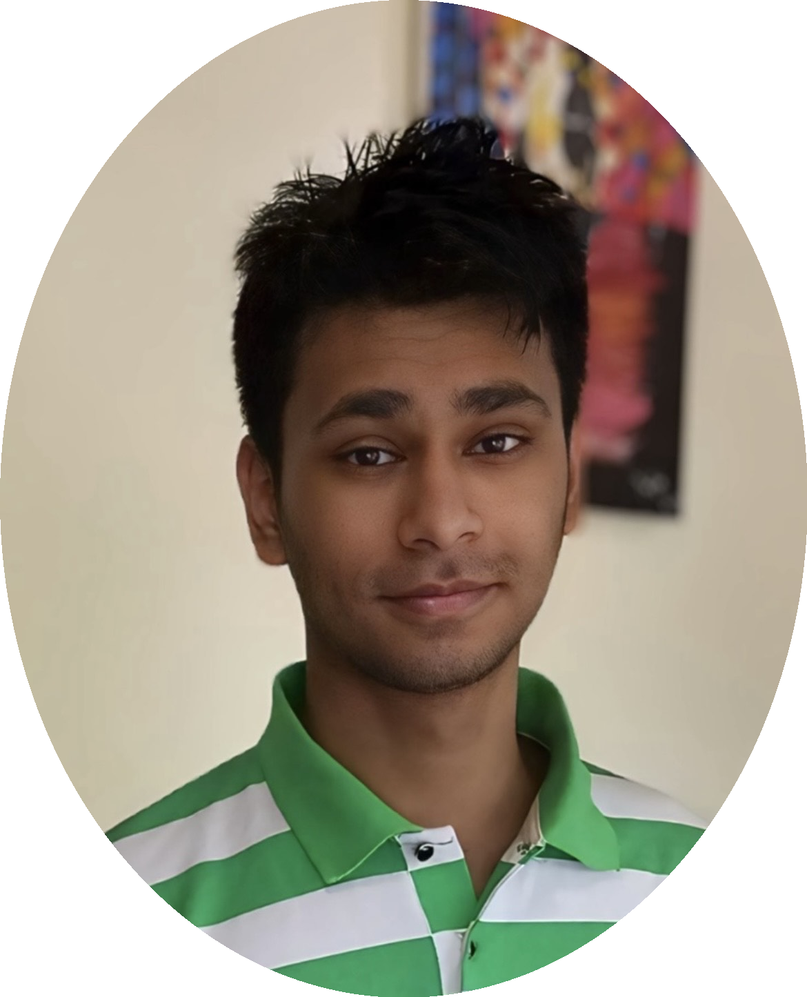 Sakib Khan Photo